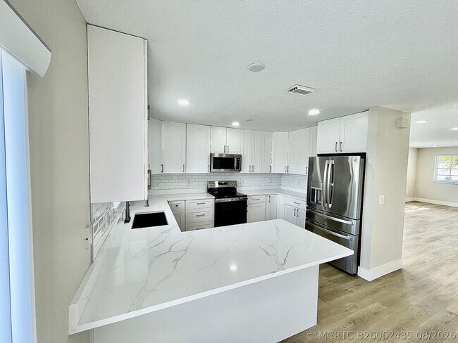 Photo - 12149 NW 34th St