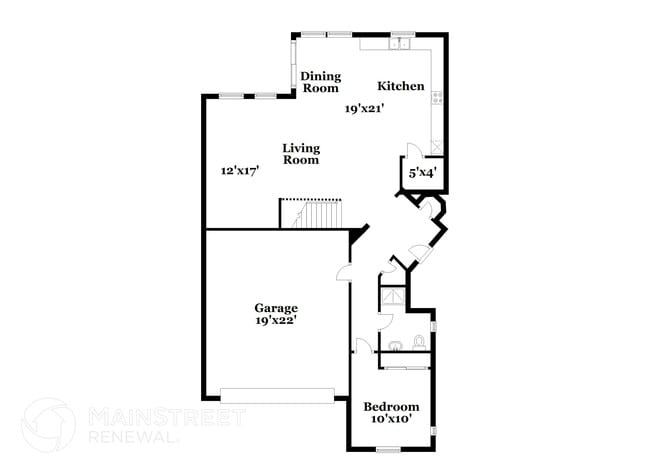 Photo - 31245 N Cavalier Dr