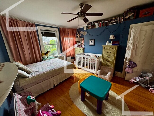 Photo - 30 Bentley St Unit 1