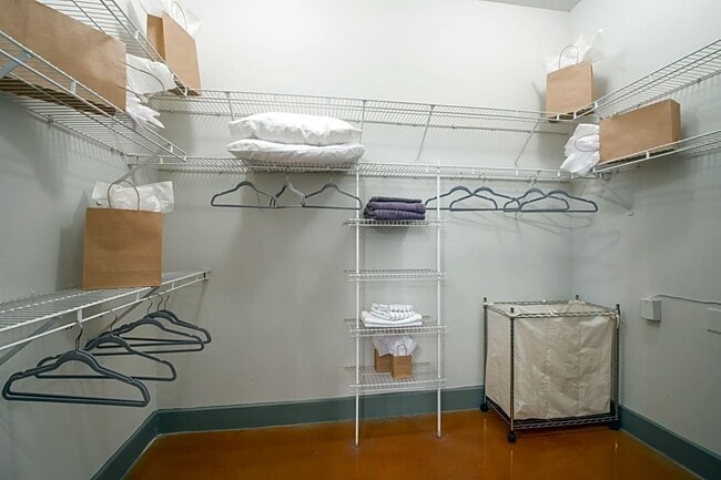 Photo - 3105 San Jacinto St Unit ID669018