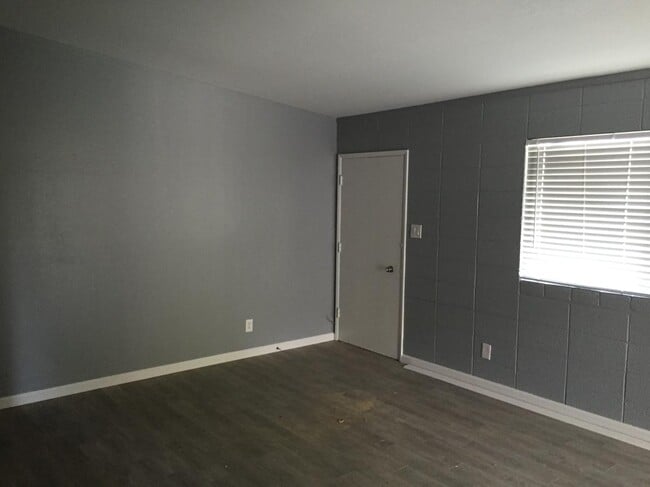 Photo - 6524 N 12th Pl Unit 6524