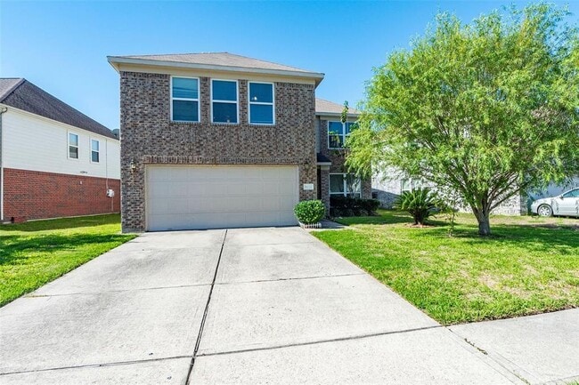 Photo - 8111 Rosemary Drive House