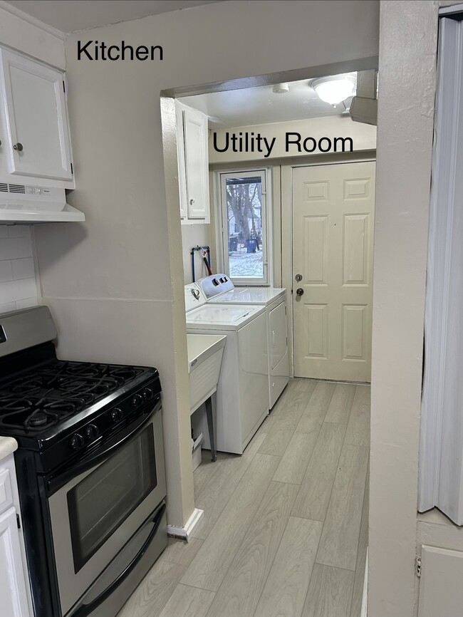 Photo - 31607 Antrim Ct