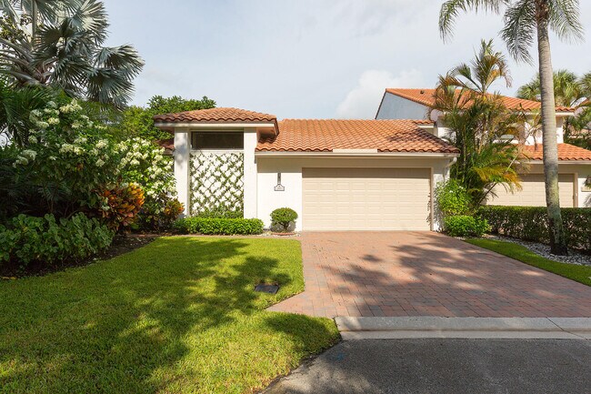 Photo - 2601 Sheltingham Dr