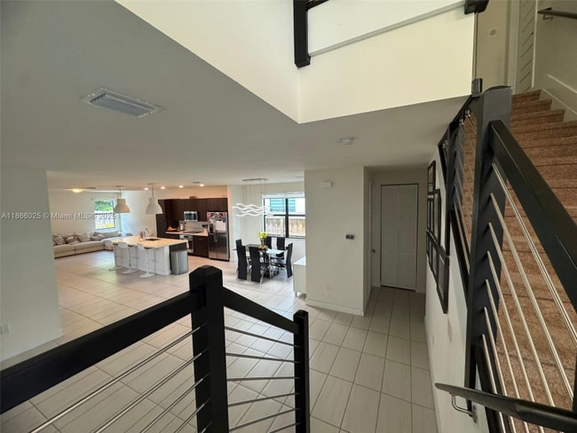Building Photo - 10240 NW 76th Terrace Rental
