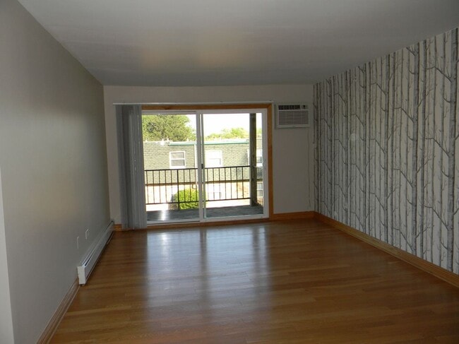 Photo - 10222 S 84th Terrace