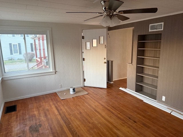 Photo - 220 N Fillmore St