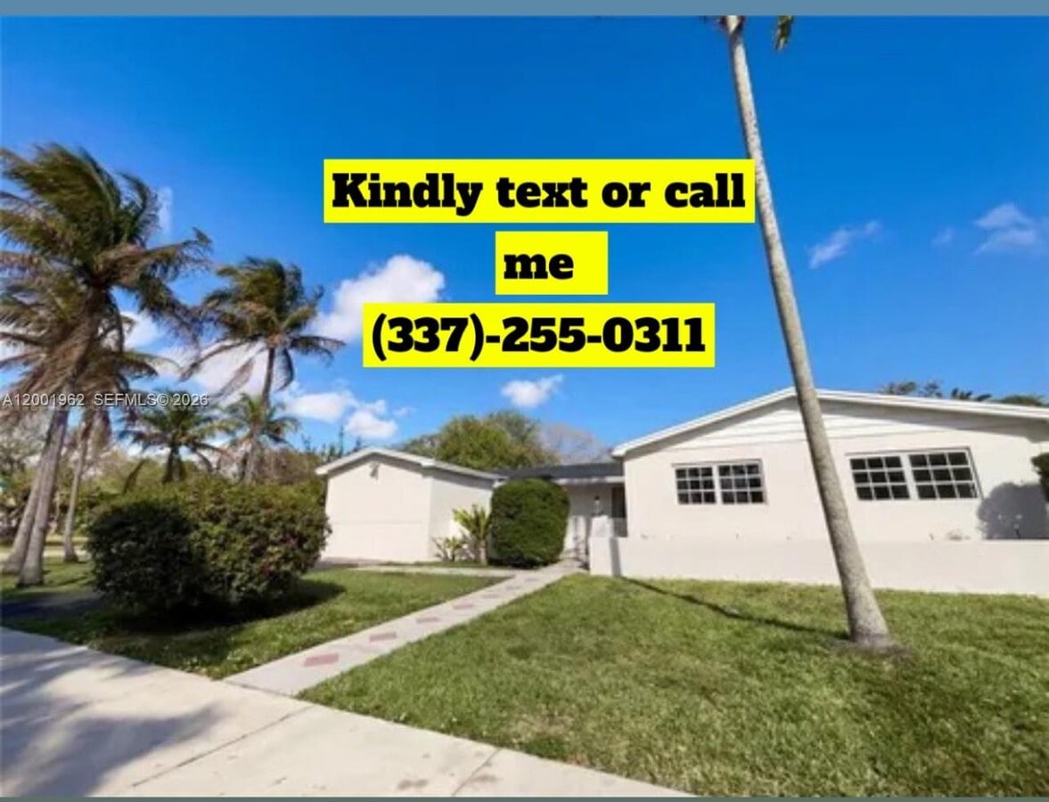 Photo - 10101 SW 99th Ave