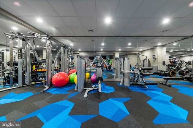 Photo - 1422 Chestnut St