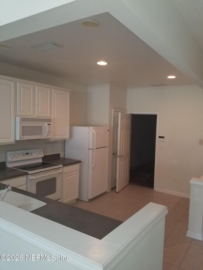 Photo - 4137 Crownwood Dr