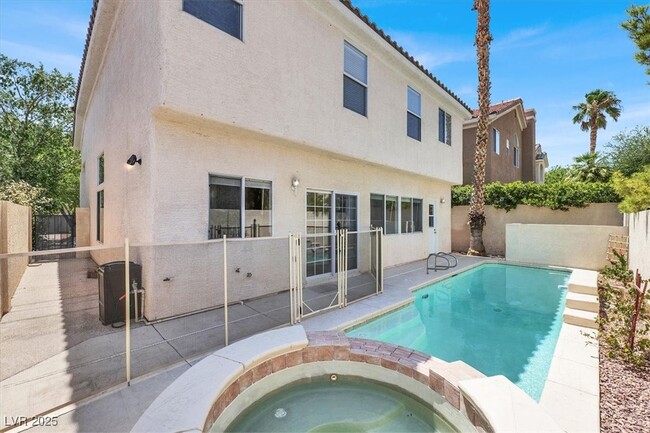 Building Photo - 10256 Copparo Pl Rental