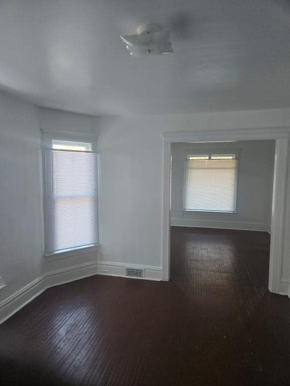 Photo - 414 S Beaver Ave Unidad 414 Beaver