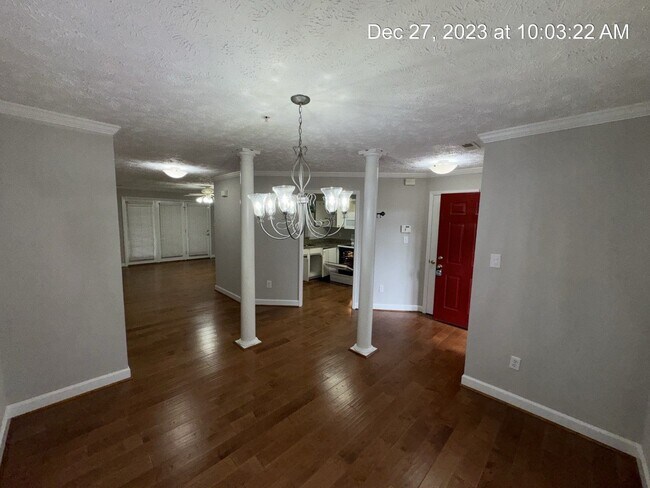 Photo - 332-5 Bubble Creek Unit 5 - 1