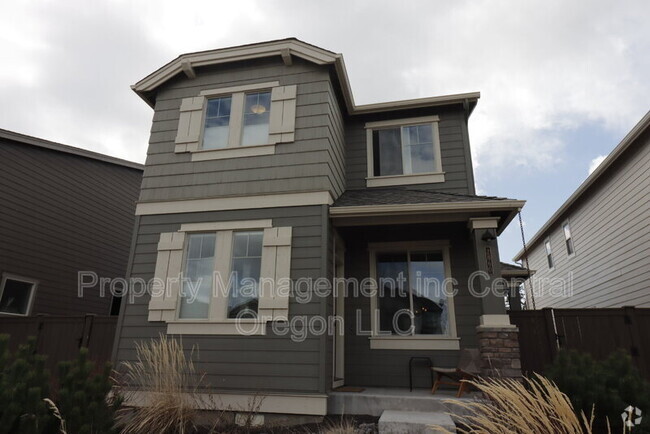 Building Photo - 2860 Yew Park Ln Rental