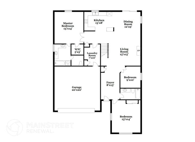 Photo - 6185 E 121st Dr