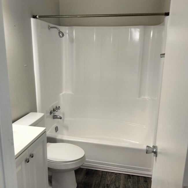 Photo - Arbordale Apartment Homes