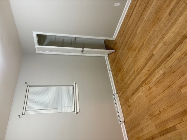 Photo - 12723 S Justine St