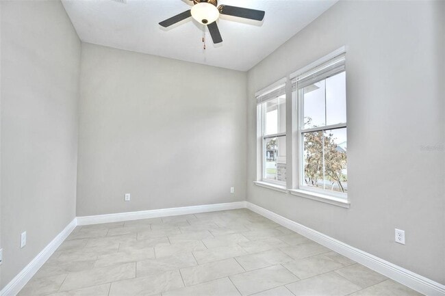 Photo - 2937 Voyager Ave