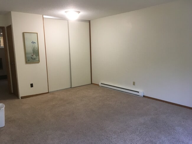 Photo - 1227 NE 27th ave Unit #1