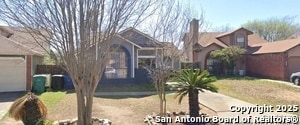 Building Photo - 6305 Village Arbor Rental