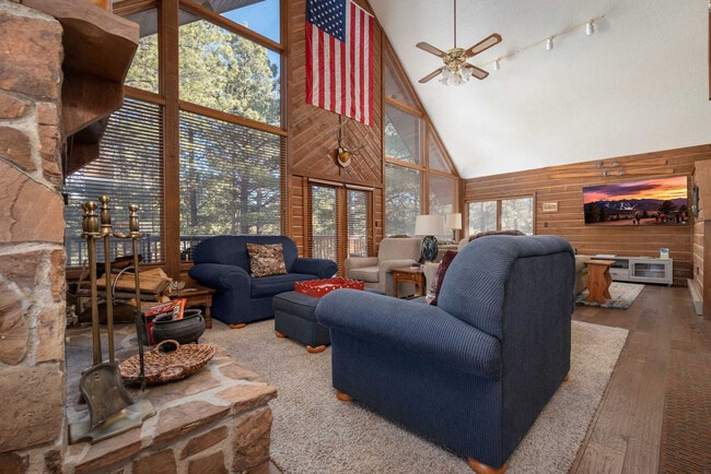 Photo - 47 Valle Grande Trail N Unit ID1373667P