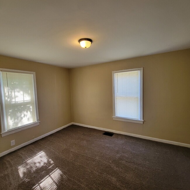 Photo - Near Westside 2BR Brick House!