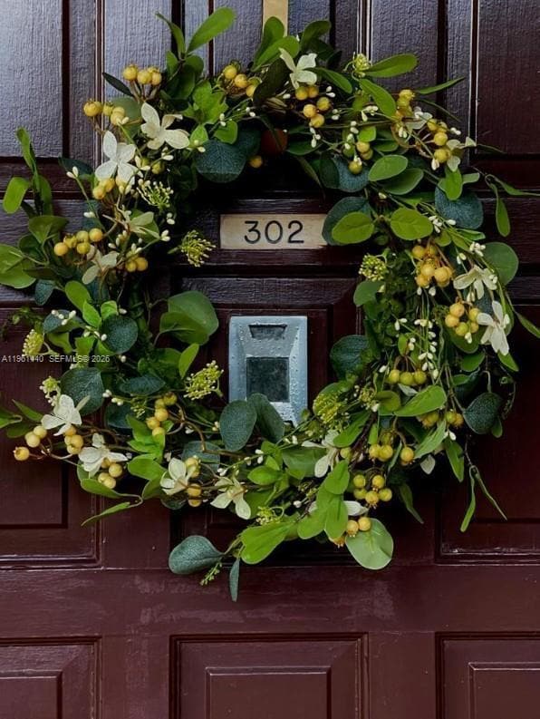 Photo - 6101 N Falls Cir Dr Unit 302