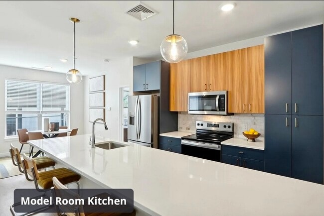 Photo - 257 Northampton St