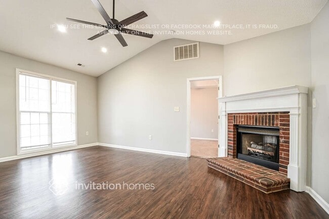 Photo - 507 Meadowbrook Dr