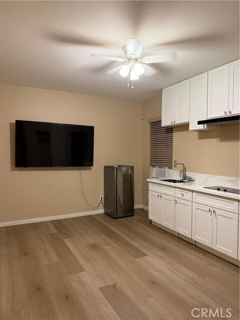 Photo - 12609 Dupont Dr