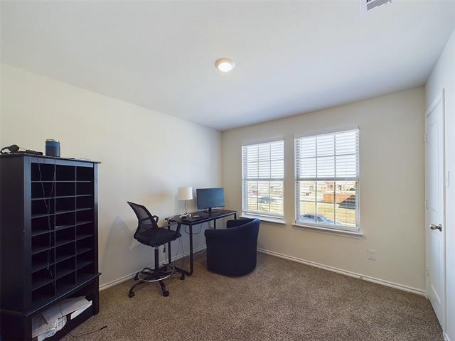 Photo - 3204 Stanley St