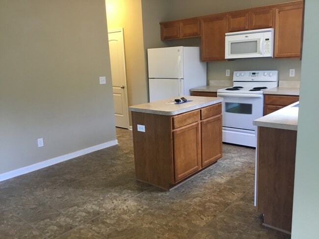 Photo - 6004 Glen Way Dr