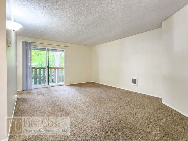 Photo - 10058 SW Garrett St