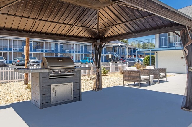 Vivo Living Durham