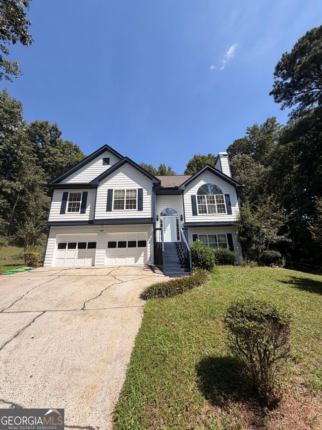 1865 Old Mill Rd