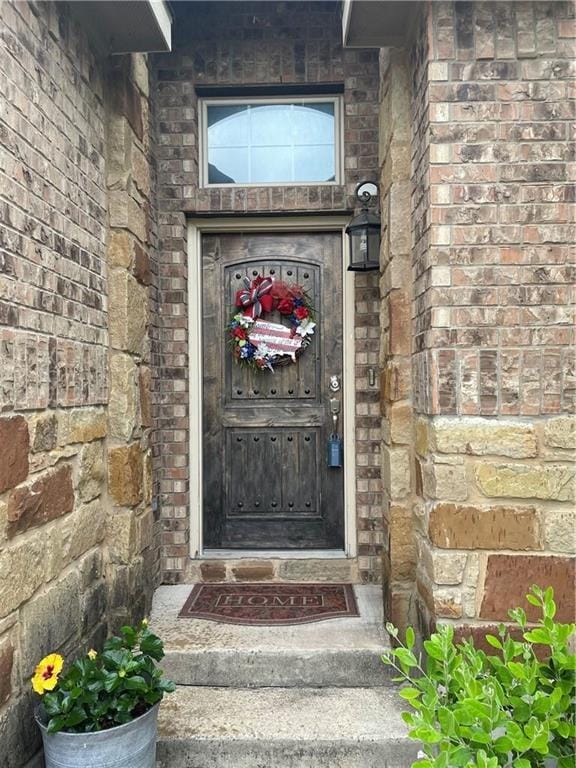 Photo - 18021 Crimson Apple Way