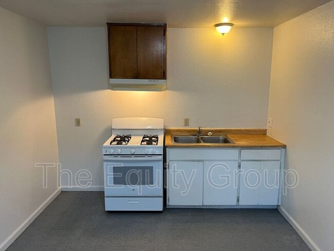 Photo - 9310 Rd 236 Unit #16