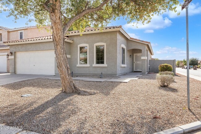 Photo - 45445 Gavilan Dr