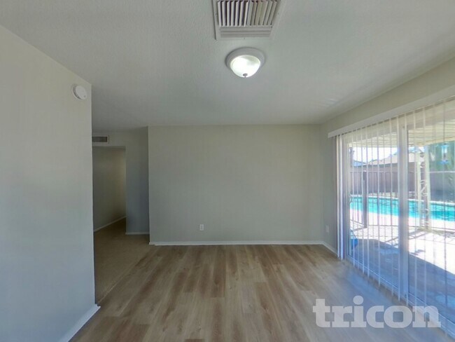 Photo - 17832 N 31st Ave