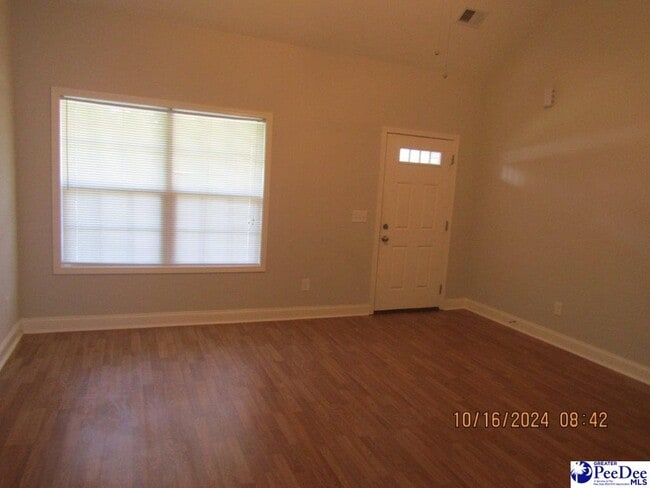 Photo - 1481 Rosedale St