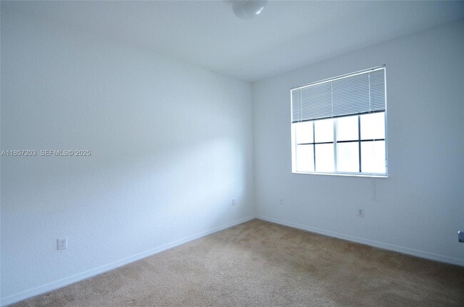 Photo - 1958 SW 60th Terrace