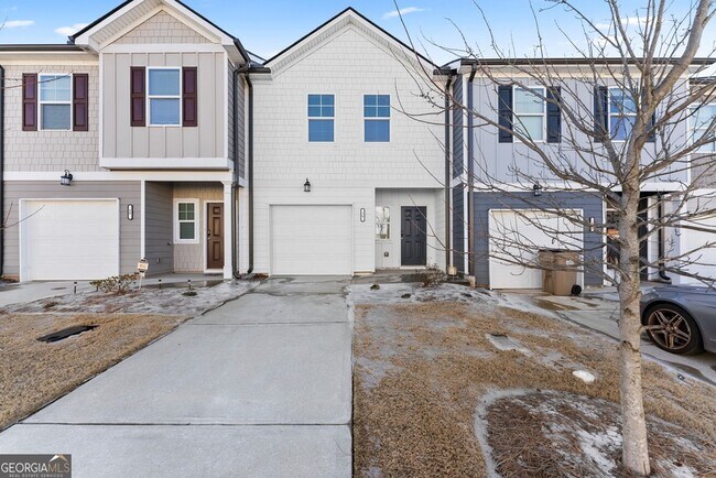 Photo - 76 Regent Pk