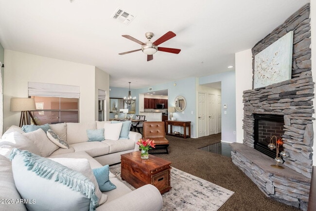 Photo - 19700 N 76th St Unidad 2042