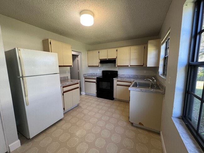 Photo - Sebastian Single Family home