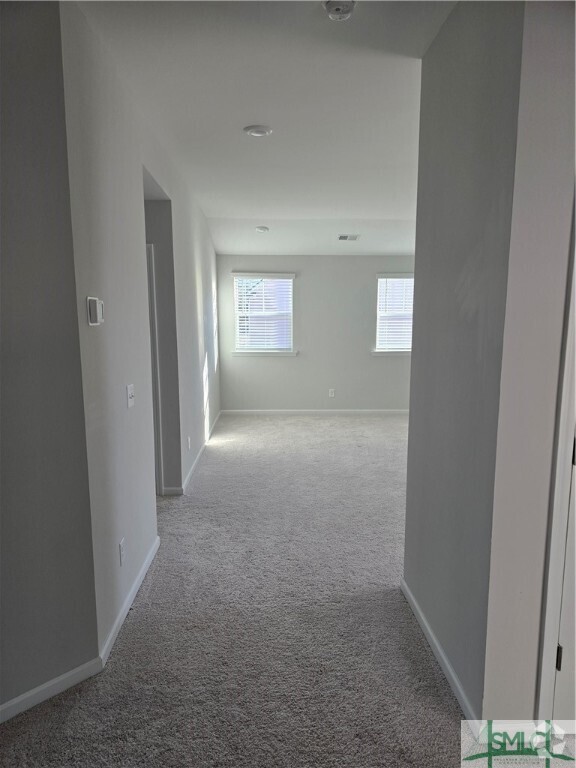 Building Photo - 139 Melody Dr Rental