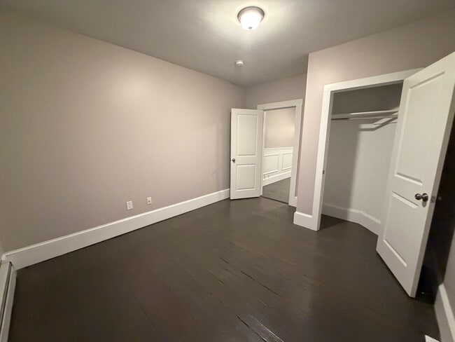 Photo - 95 Mitchell St Unit 1 East