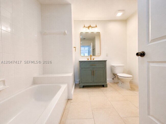 Photo - 1203 Town Center Dr Unit 314