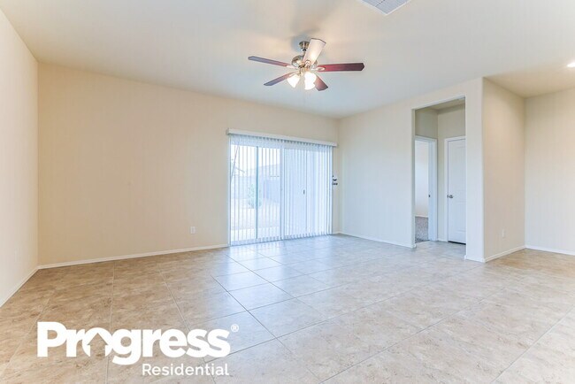 Photo - 7854 W Forest Grove Ave