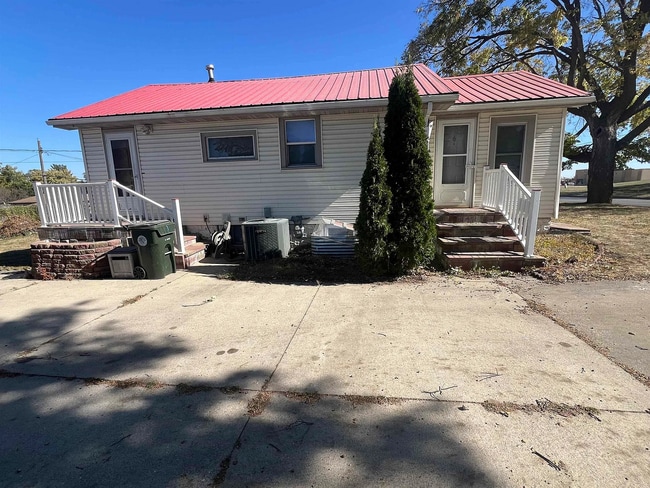 Photo - 1821 E Ridgeway Ave