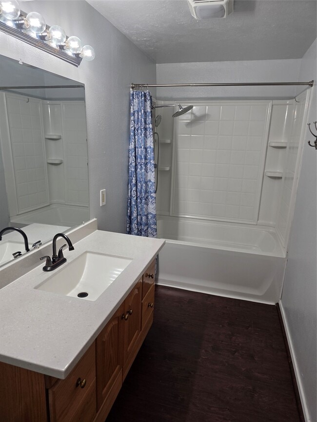 Photo - 4218 Ember Ln